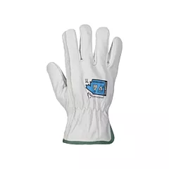 Superior Glove Works Ltd. Gants résistant à la coupure et à l'arc électrique Endura(MD)
