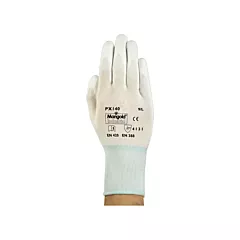 Ansell PX140 Coated Gloves