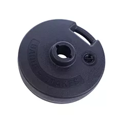 Banner Stakes PLUS Banner Base, 15