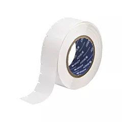 Brady B-461 Thermal Transfer labels, 1.625