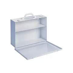 Durham Manufacturing Medicine Cabinet