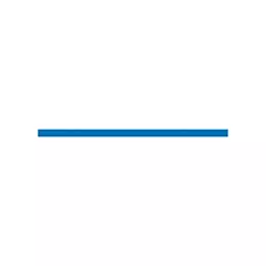 Accuform Signs Marqueur robuste pour le sol Tough-Mark(MC)