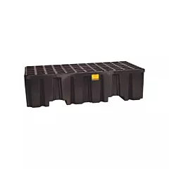 Eagle Mfg. Spill Containment Pallet