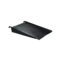 Eagle Mfg. Spill Control Ramp (1689B)