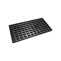 Eagle Mfg. Spill Control Replacement Grate (1642B)