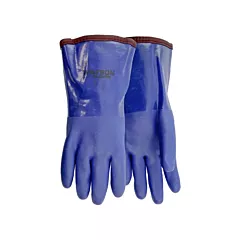 Watson Gloves Gants résistant au givre