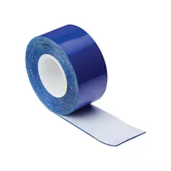 3M DBI Sala Fall Protection Quick Wrap Tape II (1500168)