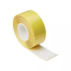 3M DBI Sala Fall Protection Quick Wrap Tape II (1500174)