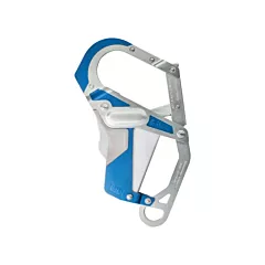 3M DBI Sala Fall Protection Comfort Grip Connector (1246415)