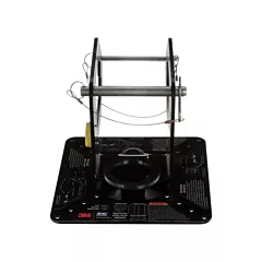 3M DBI Sala Fall Protection DBI-SALA® Roof Anchor, Temporary, Roof (2190071)