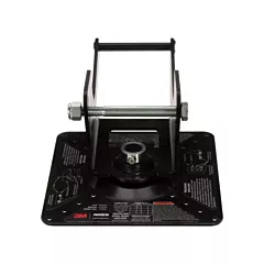 3M DBI Sala Fall Protection Ancrage de toit Protecta(MD), Temporaire, Toit (2190070)