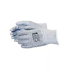 Superior Glove Works Ltd. Gant résistant aux coupures