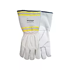 Watson Gloves 93777 Circuit Breaker Glove