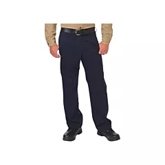 Big Bill Pantalon de travail de protection contre l'arc électrique