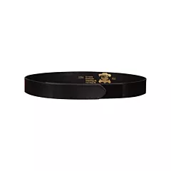Big Bill Leather Belt