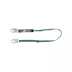 MSA V-Series Lanyard