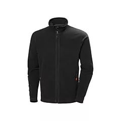 Helly Hansen Fleece Jacket