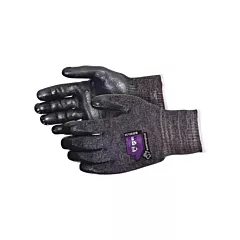Superior Glove Works Ltd. Emerald CX® Cut-Resistant Glove