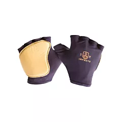 Impacto Anti-Impact Glove