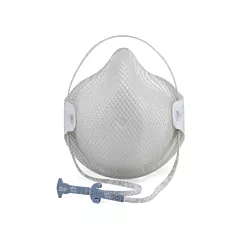 Moldex 2600 Particulate Respirators