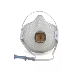Moldex 2700 Particulate Respirators