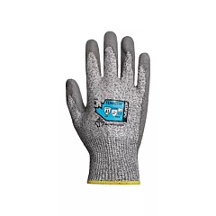 Superior Glove Works Ltd. Gant Superior Touch(MD)