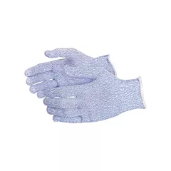 Superior Glove Works Ltd. Gant Sure Knit(MC)