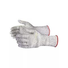 Superior Glove Works Ltd. Gants pour machine à découper Emerald CX(MD)