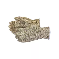 Superior Glove Works Ltd. Gant Contender(MC)