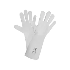 Ansell Gants résistants aux produits chimiques ALPHATEC(MD) 02-100