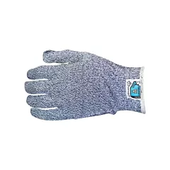 Superior Glove Works Ltd. Gants résistants aux coupures Sure Knit(MC)