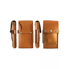 CAT Étui de ceinture pour téléphone intelligent Active Signature(MC) CAT(MD) (CSPH-BRBR-CAT-0N0)