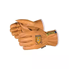 Superior Glove Works Ltd. Endura® Winter Driver's Glove