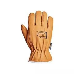 Superior Glove Works Ltd. Endura® Driver's Glove