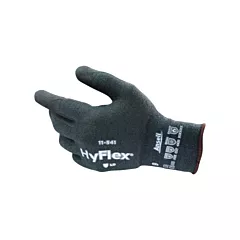 Ansell HyFlex® 11-541 Cut-Resistant Gloves