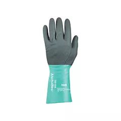 Ansell Gants résistants aux produits chimiques 58-128 AlphaTec(MD), 13