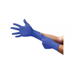 Microflex Gants d'examen UF-524 UltraForm(MD)