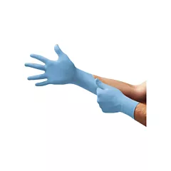 Microflex Gants d'examen XC-310 Xceed(MD)