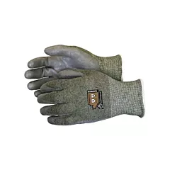 Superior Glove Works Ltd. Extreme-Cut Gloves