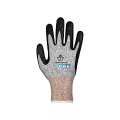 Superior Glove Works Ltd. Gants antivibrations résistants aux coupures