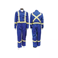 IFR Workwear Avenger 3108 Style Coveralls