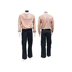 IFR Workwear UltraSoft® 611 Style Cargo Pants