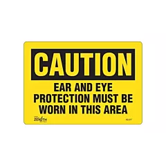 Zenith Safety Products 