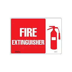 Zenith Safety Products 