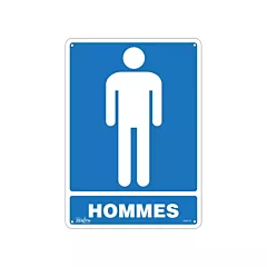 Zenith Safety Products 