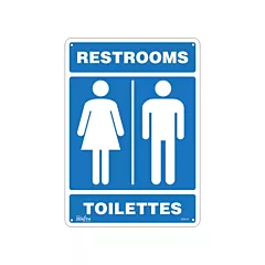 Zenith Safety Products 