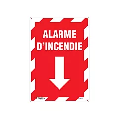 Zenith Safety Products 