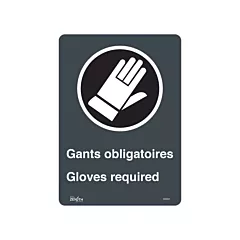 Zenith Safety Products 