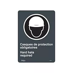 Zenith Safety Products 