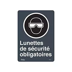 Zenith Safety Products 